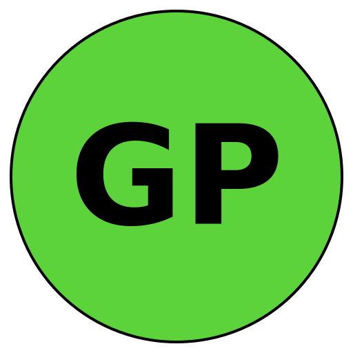 GreenPlan